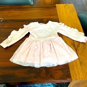 Cute juicy couture dress